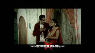 SEETI 2 OFFICIAL VIDEO  GEETA ZAILDAR amp MISS POOJA FULL SONG [upl. by Glarum471]