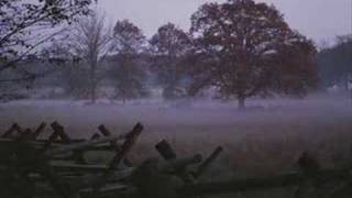 Gettysburg Soundtrack Dawn [upl. by Gierc805]