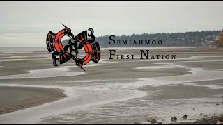 Welcome to Semiahmoo [upl. by Naharba]