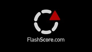 Flash Score INTRO [upl. by Wixted814]