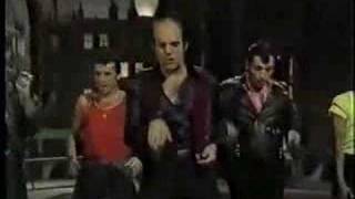 Sha Na Na  Stay [upl. by Laney]