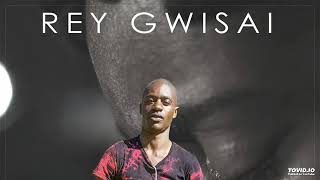 Rey Gwisai ft Ngoni Kambarami Komborerayi Zimbabwe [upl. by Jorgenson]