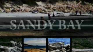 Sandy Bay  Cape Town [upl. by Einniw]