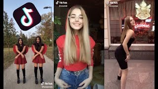 BEST Skibidi Challenge from tik tok [upl. by Ahsilyt]