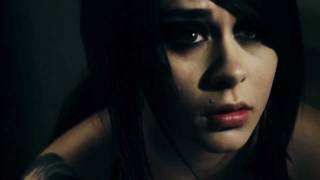 Blacklisted Me  Lexus Amanda  Reprobate Romance Music Video feat Nick Matthews [upl. by Chitkara]