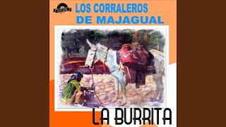 La Burrita [upl. by Wadsworth]