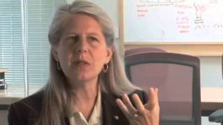 Jill Bolte Taylor Neuroscientist  Balanced Brain Model Reduces Stress [upl. by Eendys]