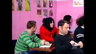 კომედი შოუ  სკოლაComedy Show  Skola [upl. by Idnak]