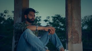 Parmish Verma Sad Status  WhatsApp Video Status  Jinde Meriye  officialpiyushcreation [upl. by Cece]