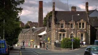 Uncovering Fermanagh  Enniskillen Irelands Only Island Town [upl. by Abagael400]