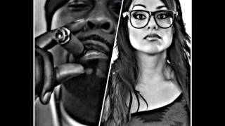 Crooked I Ft Snow Tha Product  Not For The Weakminded Prod Jonathan Elkaer [upl. by Mistrot]