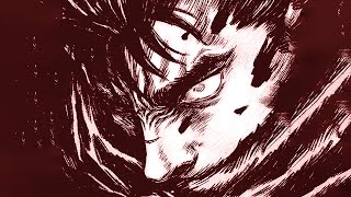 BERSERK MODE PHONK MIX [upl. by Nevaj957]