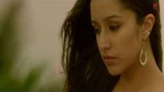 Milne Hai Mujhse Aayi Aashiqui 2 Full Video Song DJMaza Com [upl. by Garold]