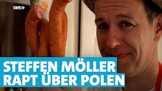 Couchgespräche Steffen Möller [upl. by Alpers]