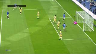 Rangers FC v Livingston  Highlights Goals  Scottish Premier League 202324 [upl. by Enelrahs]