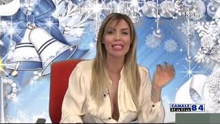 Emanuela Botto Highlights 29 11 15 [upl. by Atiruam]