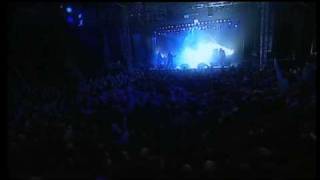 Dum Dum Boys  Boom Boom live 2003 [upl. by Tiny464]