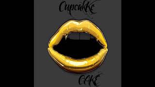 CupcakKe  Deeptht Clean [upl. by Anirtap]