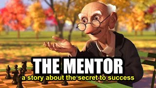 The Secret To Success  an eye opening story [upl. by Alwyn]