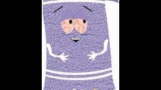 TOWELIE wanna get high [upl. by Schoof]