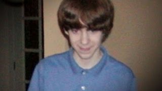 Sandy Hook Elementary Shooting Who Was Newtown Gunman Adam Lanza [upl. by Nylodnewg]