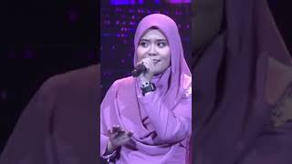 Konsert Minggu Ini Najwa Latif [upl. by Assyral725]