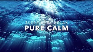 20 Minute Instant CALMING MUSIC Relaxing Music Calm Music Relax Headache Relief Sleep Ezy [upl. by Annirok]