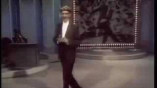 Groucho sings LYDIA THE TATTOOED LADY [upl. by Caughey]