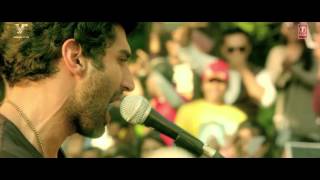 Aashiqui 2 Milne Hai Mujhse Aayi Full Video Song  Aditya Roy Kapur Shraddha Kapoor [upl. by Hanej874]