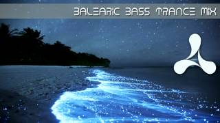 Eyeball Pauls Balearic Bass Trance Mix 97  2000 [upl. by Allimrac]