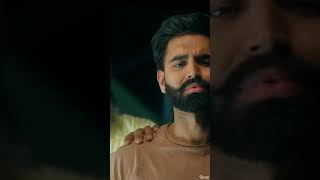 Jinde Meriye  Parmish Verma  Full Screen Status [upl. by Angi]