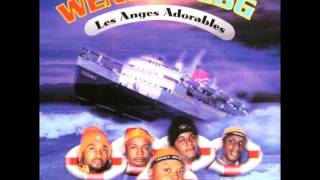 Intégralité JB Mpiana amp Wenge Musica BCBG  Titanic 1998 HQ [upl. by Aneetsirk]