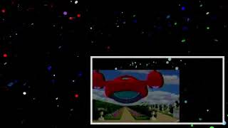 Little Einsteins S01E11 A Little Einsteins Halloween 360p10fps [upl. by Weiser330]