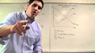 Price Discrimination Micro Topic 43 [upl. by Thomasin]