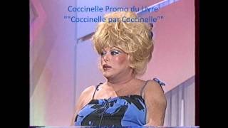 Coccinelle par Coccinelle [upl. by Neliak]