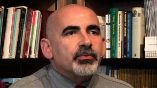 Dylan Wiliam Formative assessment [upl. by Giliane]