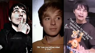 Sam and Colby edits part 2 [upl. by Ajram]