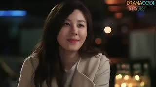 Drama korea A Gentlemans dignity ep 4 [upl. by Johns]