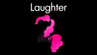 Laughter  Original MLP Music by AcoustiMandoBrony [upl. by Cornelie923]