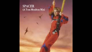 Sheila amp B Devotion  Spacer A Tom Moulton Mix [upl. by Seda]