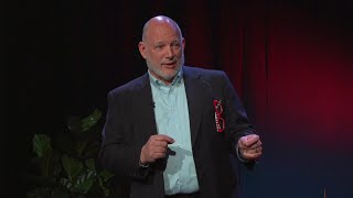 How The Wise Live Wisely  Greg Zlevor  TEDxWilmington [upl. by Vic997]