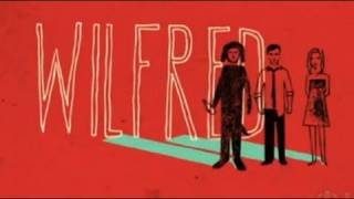 Wilfred TV Series Explaining Wilfred [upl. by Marlee]