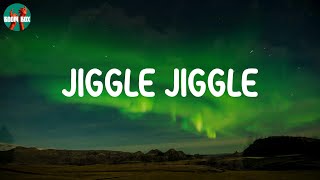 Lyrics  Jiggle Jiggle  Duke amp Jones [upl. by Kristin]