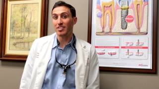 What Is A Fluoride Varnish [upl. by Kylstra]