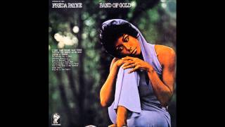 Freda Payne  Band Of Gold [upl. by Ppilihp]