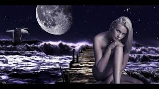 432 Hz  Best Classical Music  Beethoven  Piano  Moonlight Sonata  Extended Version 80 Minutes [upl. by Farwell462]