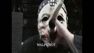 Slipknot  Liberate  Ozzfest 1999 UNRELEASED [upl. by Naejarual379]