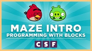 CS Fundamentals Intro to Code Studio Course CF [upl. by Nelleeus53]