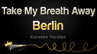 The Weeknd  Take My Breath Lyrics [upl. by Ambrosi640]