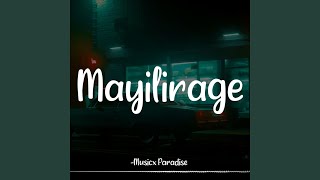 Mayilirage RampB [upl. by Hugues135]